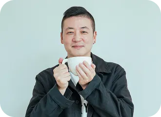 阿武 悟史