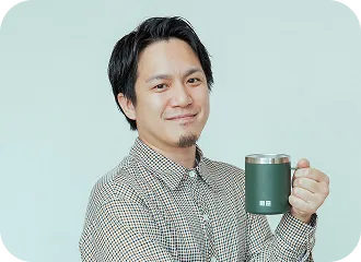宮戸 法和