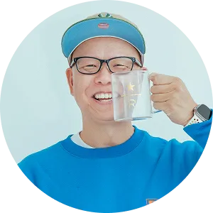 SATOSHI TAKAHASHI