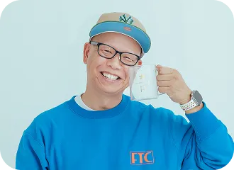 高橋 智士