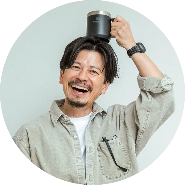吉永 尚由