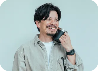 吉永 尚由